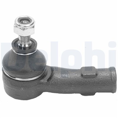 DELPHI TA1584 EAN: 5012759057698.