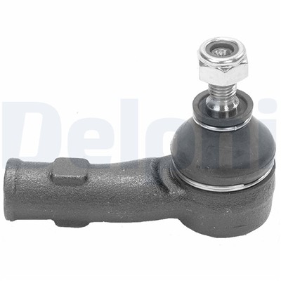 DELPHI TA1585 EAN: 5012759057704.