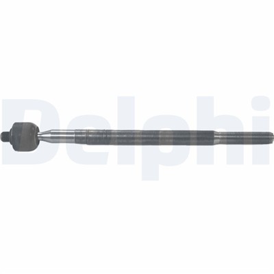 DELPHI TA1586 EAN: 5012759060155.