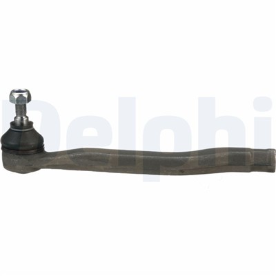 DELPHI TA1588 EAN: 5012759057711.