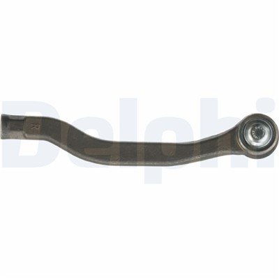 DELPHI TA1588 EAN: 5012759057711.