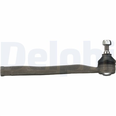 DELPHI TA1588 EAN: 5012759057711.