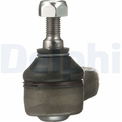 DELPHI TA1588 EAN: 5012759057711.