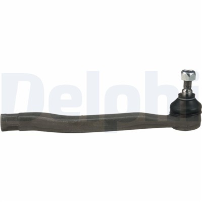 DELPHI TA1589 EAN: 5012759057728.