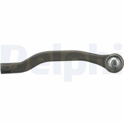 DELPHI TA1589 EAN: 5012759057728.