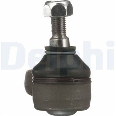 DELPHI TA1589 EAN: 5012759057728.