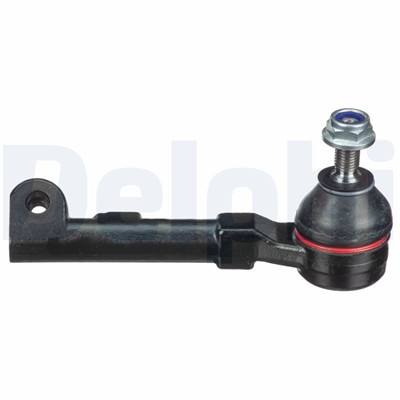 DELPHI TA1590 EAN: 5012759057735.