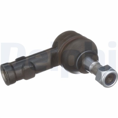 DELPHI TA1592 EAN: 5012759057759.