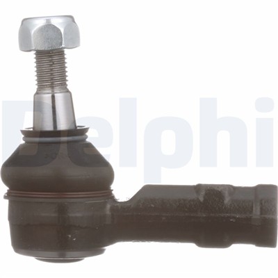 DELPHI TA1592 EAN: 5012759057759.