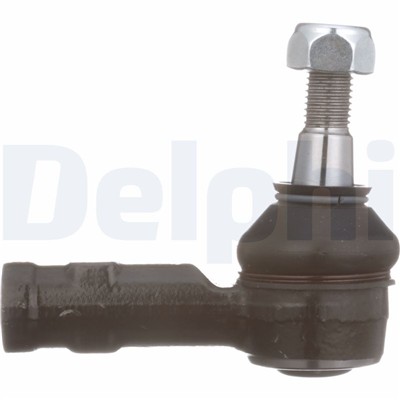 DELPHI TA1592 EAN: 5012759057759.