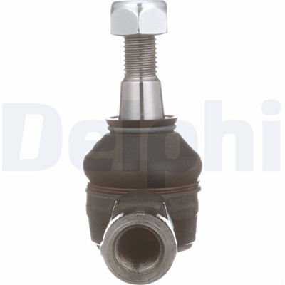 DELPHI TA1592 EAN: 5012759057759.