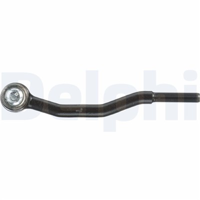 DELPHI TA1593 EAN: 5012759089613.