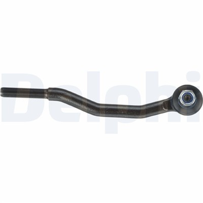 DELPHI TA1593 EAN: 5012759089613.