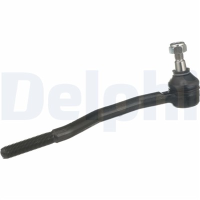 DELPHI TA1594 EAN: 5012759089620.
