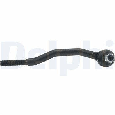 DELPHI TA1594 EAN: 5012759089620.