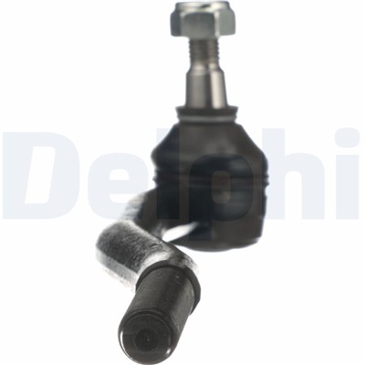 DELPHI TA1594 EAN: 5012759089620.