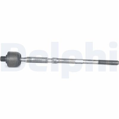 DELPHI TA1597 EAN: 5012759089644.