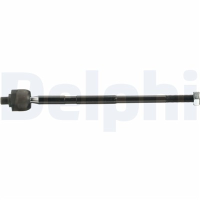 DELPHI TA1610 EAN: 5012759089729.