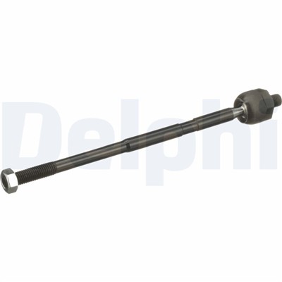 DELPHI TA1610 EAN: 5012759089729.