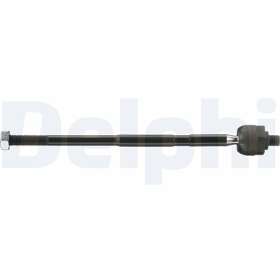 DELPHI TA1610 EAN: 5012759089729.