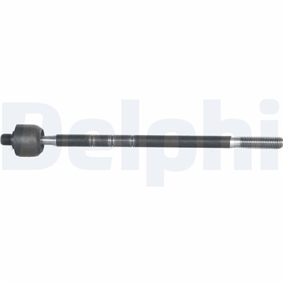 DELPHI TA1611 EAN: 5012759089736.