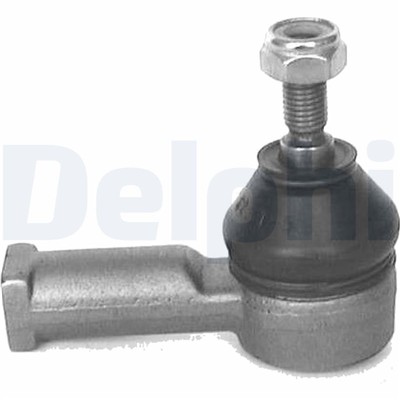 DELPHI TA1614 EAN: 5012759089743.