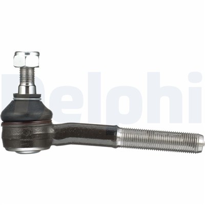 DELPHI TA1617 EAN: 5012759142868.