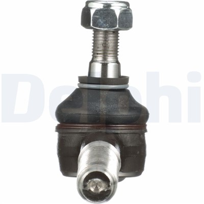 DELPHI TA1617 EAN: 5012759142868.