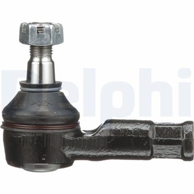 DELPHI TA1624 EAN: 5012759089804.
