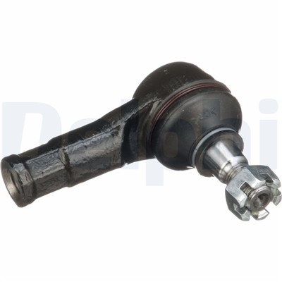 DELPHI TA1624 EAN: 5012759089804.