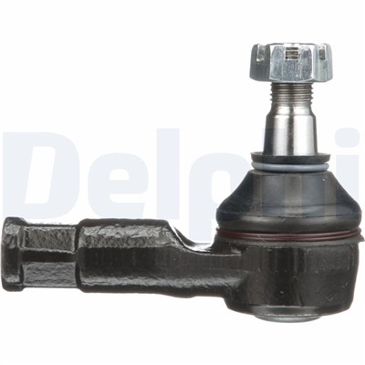 DELPHI TA1624 EAN: 5012759089804.