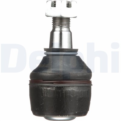 DELPHI TA1624 EAN: 5012759089804.