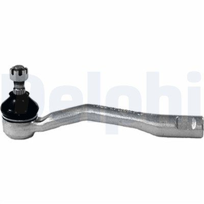 DELPHI TA1630 EAN: 5012759089859.