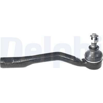 DELPHI TA1631 EAN: 5012759089866.