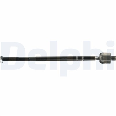 DELPHI TA1634 EAN: 5012759142905.