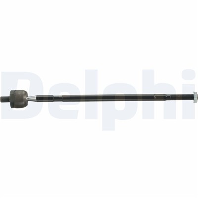 DELPHI TA1635 EAN: 5012759089897.