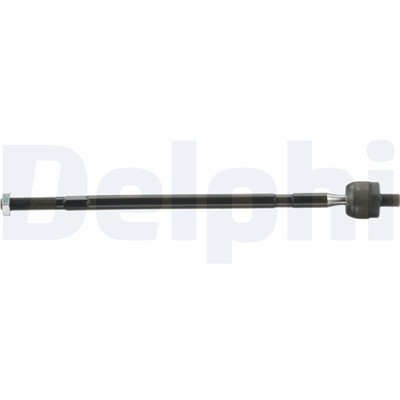 DELPHI TA1635 EAN: 5012759089897.