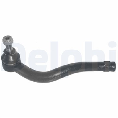 DELPHI TA1638 EAN: 5012759142912.