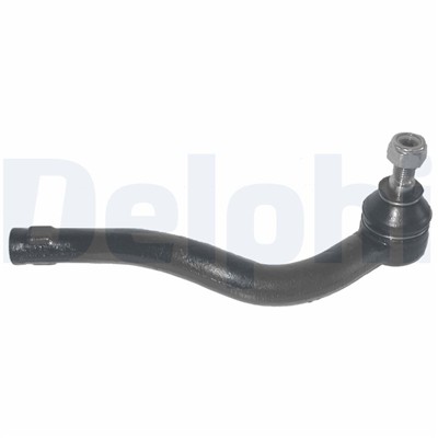 DELPHI TA1639 EAN: 5012759142929.