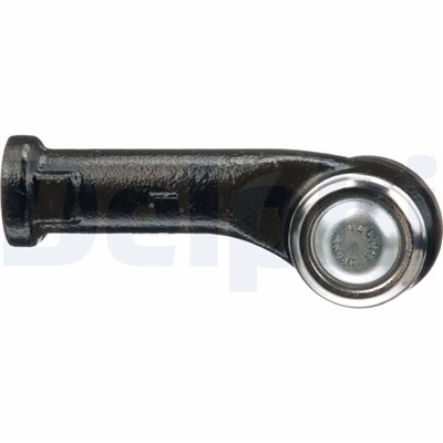 DELPHI TA1640 EAN: 5012759089927.