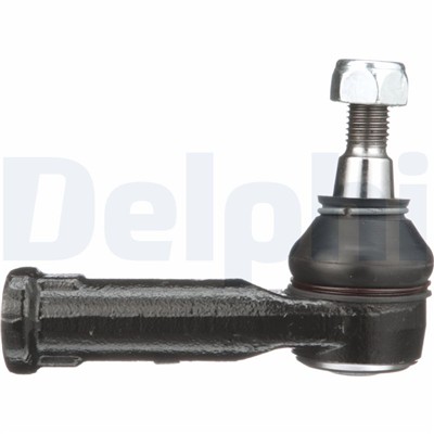 DELPHI TA1640 EAN: 5012759089927.