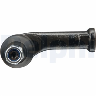 DELPHI TA1640 EAN: 5012759089927.