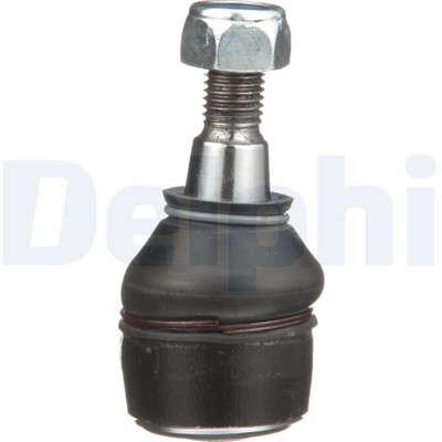 DELPHI TA1640 EAN: 5012759089927.