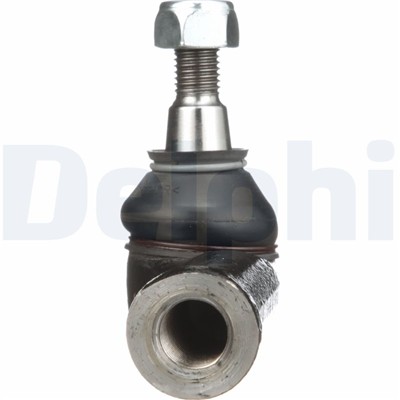 DELPHI TA1640 EAN: 5012759089927.