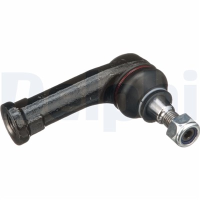 DELPHI TA1641 EAN: 5012759089934.
