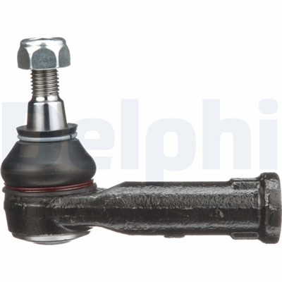 DELPHI TA1641 EAN: 5012759089934.