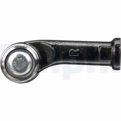 DELPHI TA1641 EAN: 5012759089934.