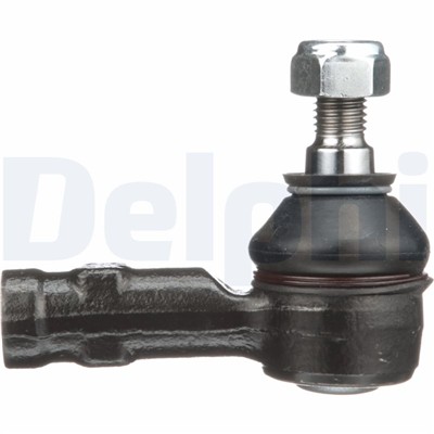 DELPHI TA1643 EAN: 5012759142943.
