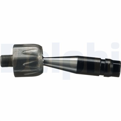 DELPHI TA1644 EAN: 5012759142950.