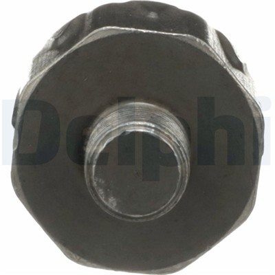 DELPHI TA1644 EAN: 5012759142950.